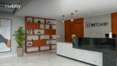 Departamentos en Santiago De Surco