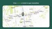 Departamentos en Santiago De Surco