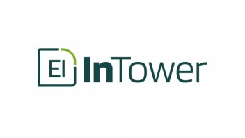 Logo Edificio InTower