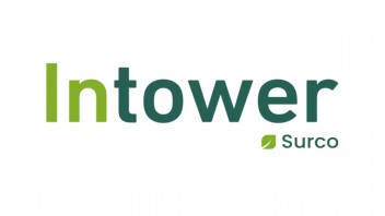 Logo Edificio InTower