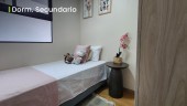 Departamentos en Surquillo