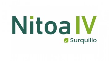 Logo Edificio Nitoa 4