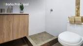 Departamentos en Magdalena Del Mar