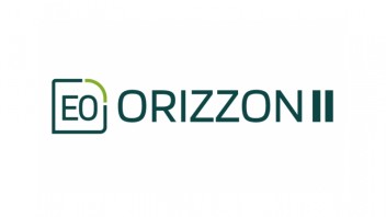Logo Edificio Orizzon 2