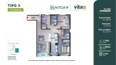 Planos Edificio Nitoa 5