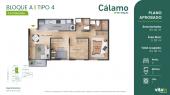 Planos 