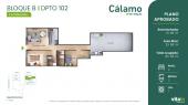 Planos 