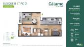 Planos 