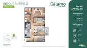 Planos 