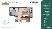 Planos 