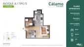 Planos 