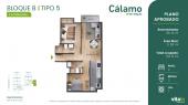 Planos 