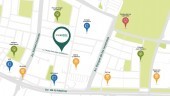 Departamentos en San Miguel