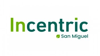Logo Edificio Incentric