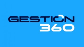 GESTION 360 PROYECTOS INMOBILIARIOS SAC