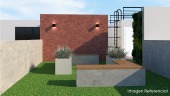 Departamentos en Surquillo