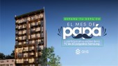 Departamentos en Surquillo