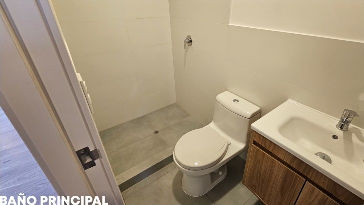 Departamentos en Surquillo