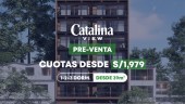 Departamentos en La Victoria