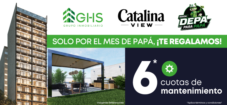 Regalo especial