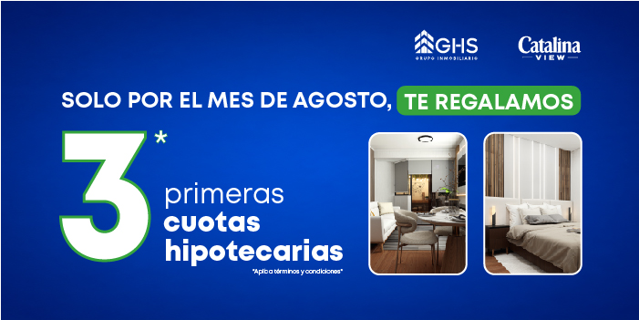 Regalo especial