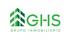 GHS CONSTRUCTORA