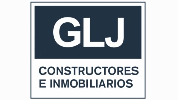 GLJ CONSTRUCTORES E INMOBILIARIOS SAC