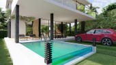 Lotes en Asia