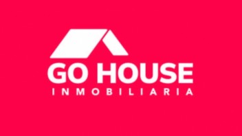 Go House Inmobiliaria