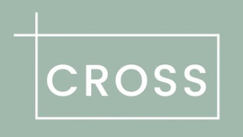 Logo Cross