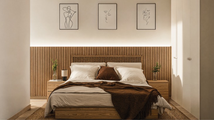 Departamentos en Pueblo Libre