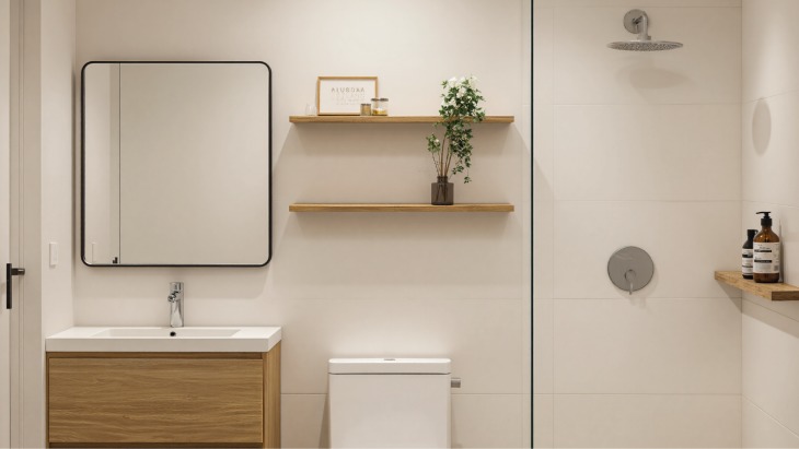 Departamentos en Pueblo Libre