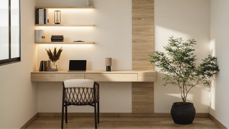 Departamentos en Pueblo Libre