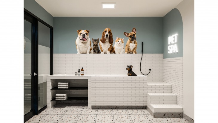 Departamentos en Pueblo Libre