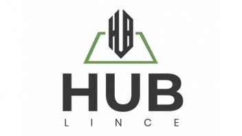 Logo HUB