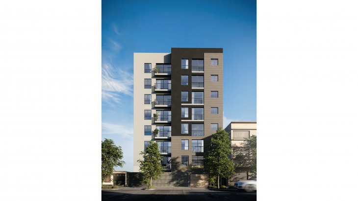 Departamentos en Lince