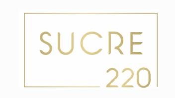 Logo Sucre 220