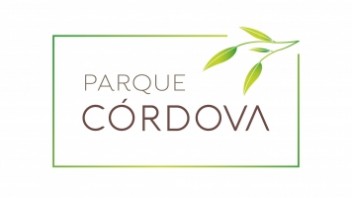 Logo Parque Córdova