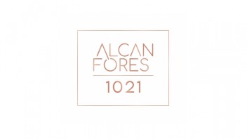 Logo Alcanfores 1021