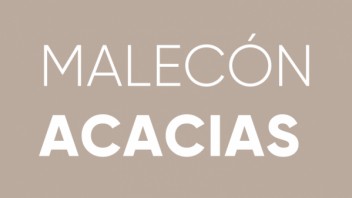 Logo Malecón Acacias