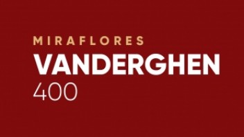 Logo Vanderghen 400