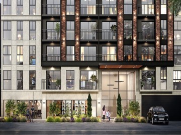Park 55
