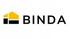 GRUPO BINDA