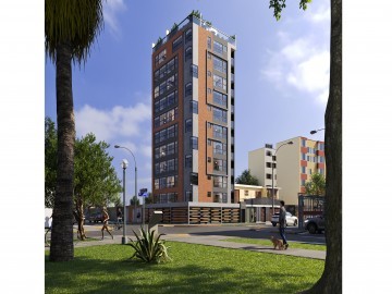 SERIE 20