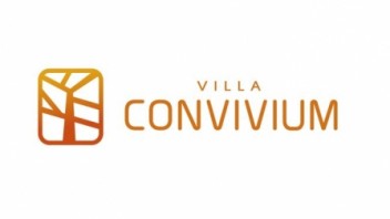 Logo Villa Convivium