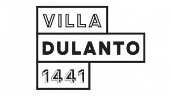 Logo Villa Dulanto 1441