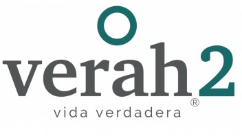 Logo Verah 2