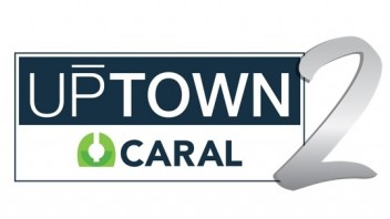 Logo Uptown2