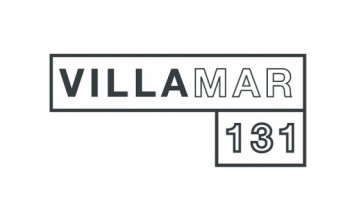 Logo Villamar 131