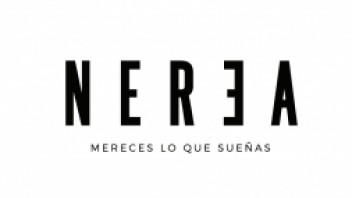 Logo Nerea